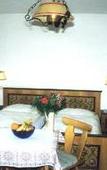 Туры в отель Garni Pension Christa Туры в отель Garni Pension Christa