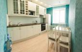 Туры в отель Home City on Fabrichnaya street, 9 Туры в отель Home City on Fabrichnaya street, 9