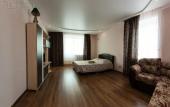 Туры в отель Home City on Fabrichnaya street, 9 Туры в отель Home City on Fabrichnaya street, 9