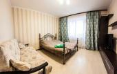 Туры в отель Home City on Fabrichnaya street, 9 Туры в отель Home City on Fabrichnaya street, 9