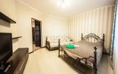Туры в отель Home City on Fabrichnaya street, 9 Туры в отель Home City on Fabrichnaya street, 9