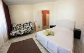 Туры в отель Home City on Fabrichnaya street, 9 Туры в отель Home City on Fabrichnaya street, 9