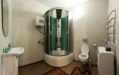 Туры в отель Home City on Fabrichnaya street, 9 Туры в отель Home City on Fabrichnaya street, 9