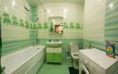Туры в отель Home City on Fabrichnaya street, 9 Туры в отель Home City on Fabrichnaya street, 9