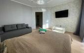 Туры в отель Home City on Fabrichnaya street, 9 Туры в отель Home City on Fabrichnaya street, 9