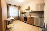 Туры в отель Home City on Fabrichnaya street, 9 Туры в отель Home City on Fabrichnaya street, 9