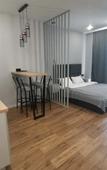 Туры в отель Салют (Тюмень) Туры в отель Салют (Тюмень)