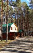 Туры в отель Усадьба (Тюмень) Туры в отель Усадьба (Тюмень)