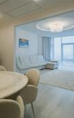 Туры в отель Grand Pa Туры в отель Grand Pa