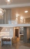 Туры в отель Grand Pa Туры в отель Grand Pa