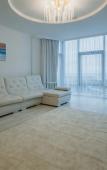 Туры в отель Grand Pa Туры в отель Grand Pa