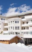 Туры в отель Peter Hotelapart Туры в отель Peter Hotelapart