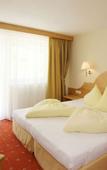Туры в отель Peter Hotelapart Туры в отель Peter Hotelapart