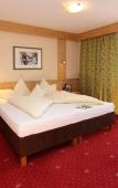 Туры в отель Peter Hotelapart Туры в отель Peter Hotelapart
