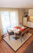 Туры в отель Peter Hotelapart Туры в отель Peter Hotelapart