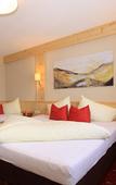 Туры в отель Peter Hotelapart Туры в отель Peter Hotelapart