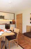 Туры в отель Peter Hotelapart Туры в отель Peter Hotelapart