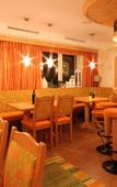 Туры в отель Peter Hotelapart Туры в отель Peter Hotelapart