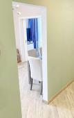 Туры в отель Sun City Apartments 18 на Олимпийском бульваре 4 Туры в отель Sun City Apartments 18 на Олимпийском бульваре 4