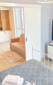 Туры в отель Sun City Apartments 18 на Олимпийском бульваре 4 Туры в отель Sun City Apartments 18 на Олимпийском бульваре 4