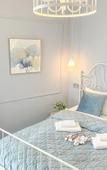 Туры в отель Sun City Apartments 18 на Олимпийском бульваре 4 Туры в отель Sun City Apartments 18 на Олимпийском бульваре 4