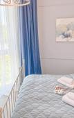 Туры в отель Sun City Apartments 18 на Олимпийском бульваре 4 Туры в отель Sun City Apartments 18 на Олимпийском бульваре 4
