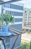 Туры в отель Sun City Apartments 18 на Олимпийском бульваре 4 Туры в отель Sun City Apartments 18 на Олимпийском бульваре 4