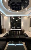 Туры в отель Royal Mansion Hotel Туры в отель Royal Mansion Hotel