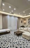 Туры в отель Royal Mansion Hotel Туры в отель Royal Mansion Hotel