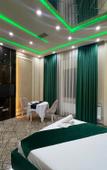 Туры в отель Royal Mansion Hotel Туры в отель Royal Mansion Hotel