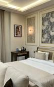 Туры в отель Royal Mansion Hotel Туры в отель Royal Mansion Hotel