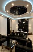 Туры в отель Royal Mansion Hotel Туры в отель Royal Mansion Hotel