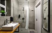 Туры в отель Rechnoj klub Kottedzh Loft Villa Туры в отель Rechnoj klub Kottedzh Loft Villa