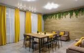 Туры в отель Rechnoj klub Kottedzh Loft Villa Туры в отель Rechnoj klub Kottedzh Loft Villa