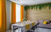 Туры в отель Rechnoj klub Kottedzh Loft Villa Туры в отель Rechnoj klub Kottedzh Loft Villa