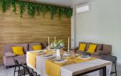 Туры в отель Rechnoj klub Kottedzh Loft Villa Туры в отель Rechnoj klub Kottedzh Loft Villa