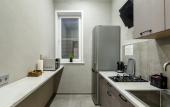 Туры в отель Rechnoj klub Kottedzh Loft Villa Туры в отель Rechnoj klub Kottedzh Loft Villa
