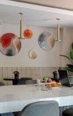 Туры в отель The Row Taksim Suites Туры в отель The Row Taksim Suites