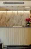 Туры в отель The Row Taksim Suites Туры в отель The Row Taksim Suites