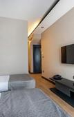 Туры в отель The Row Taksim Suites Туры в отель The Row Taksim Suites