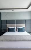 Туры в отель The Row Taksim Suites Туры в отель The Row Taksim Suites