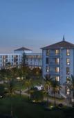 Туры в отель Gran Hotel Taoro Туры в отель Gran Hotel Taoro