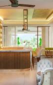 Туры в отель Gran Hotel Taoro Туры в отель Gran Hotel Taoro