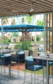 Туры в отель Gran Hotel Taoro Туры в отель Gran Hotel Taoro