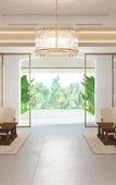 Туры в отель Gran Hotel Taoro Туры в отель Gran Hotel Taoro