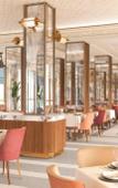 Туры в отель Gran Hotel Taoro Туры в отель Gran Hotel Taoro