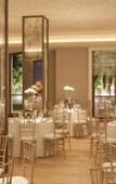 Туры в отель Gran Hotel Taoro Туры в отель Gran Hotel Taoro