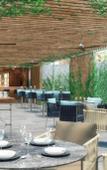 Туры в отель Gran Hotel Taoro Туры в отель Gran Hotel Taoro