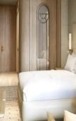 Туры в отель Shangri-La Phnom Penh Туры в отель Shangri-La Phnom Penh