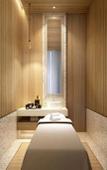 Туры в отель Shangri-La Phnom Penh Туры в отель Shangri-La Phnom Penh